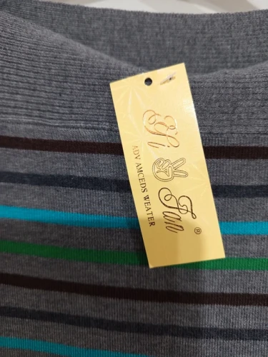 1789026910 (1).webp