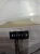 1789027255 (1).webp