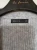 1789027684 (1).webp