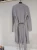 1789027684 (2).webp