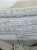 1789029331 (1).webp