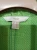 1789029579 (1).webp