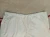 1783512945 (3).webp