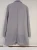 1789051415 (1).webp
