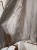1789051415 (4).webp