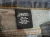 1789112340 (1).webp