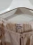 1789112625 (1).webp
