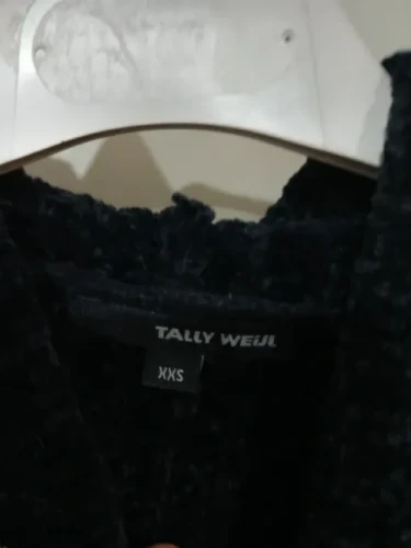 1789112892 (1).webp