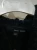 1789112892 (1).webp