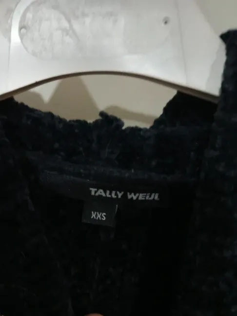 1789112892 (1).webp