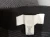 1789113240 (2).webp