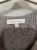 1789114049 (1).webp