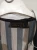 1789114262 (1).webp
