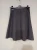 1789114505.webp