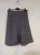 1789114505 (1).webp