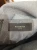 1789114505 (2).webp
