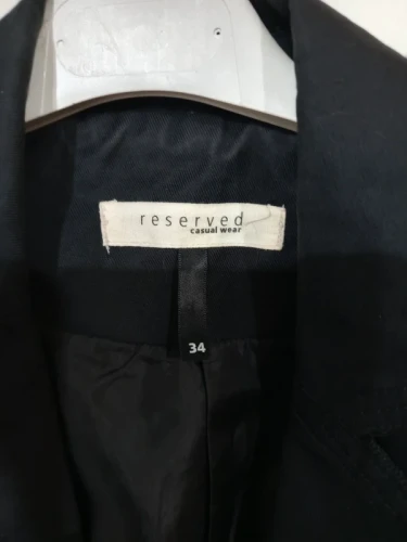 1789114792 (1).webp