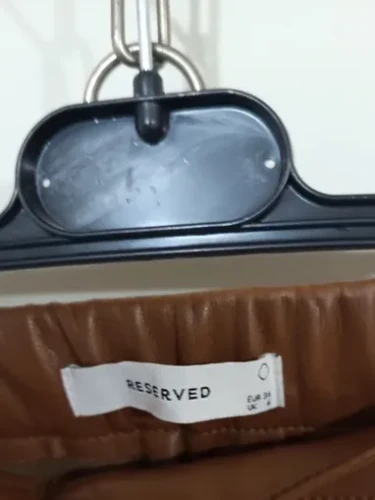1789115058 (1).webp