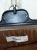 1789115058 (1).webp