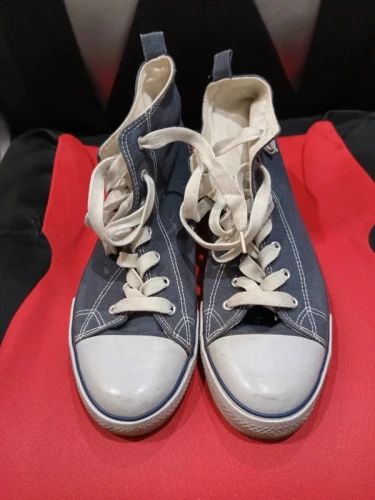 1789115260 (1).webp