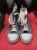 1789115260 (1).webp