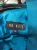 1789132579 (3).webp