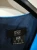 1789133712 (2).webp