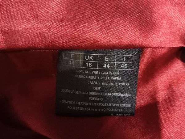 1783497667 (2).webp