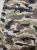 1789136524 (2).webp