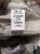 1789136524 (3).webp