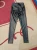 1789137657 (2).webp