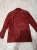 1783497667 (3).webp