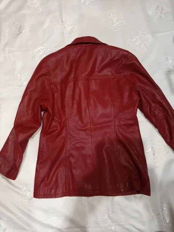 1783497667 (3).webp