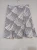 1789196450.webp