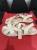 1783497081.webp