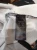 1789196831 (3).webp