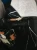 1789196831 (2).webp