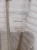 1789197204 (1).webp