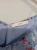 1789198152 (2).webp