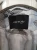 1789199259 (1).webp