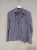1789199927.webp