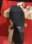 1783497081 (2).webp