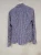 1789199927 (2).webp