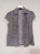 1789200634.webp