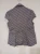 1789200634 (3).webp