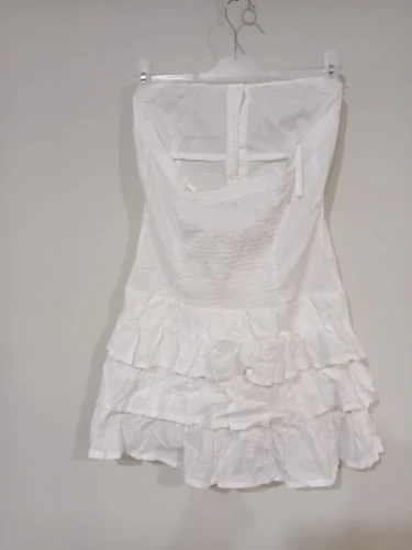 1789201388 (1).webp