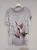 1789201811.webp