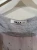 1789201811 (1).webp