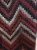 1789202506 (1).webp