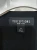 1789202506 (2).webp